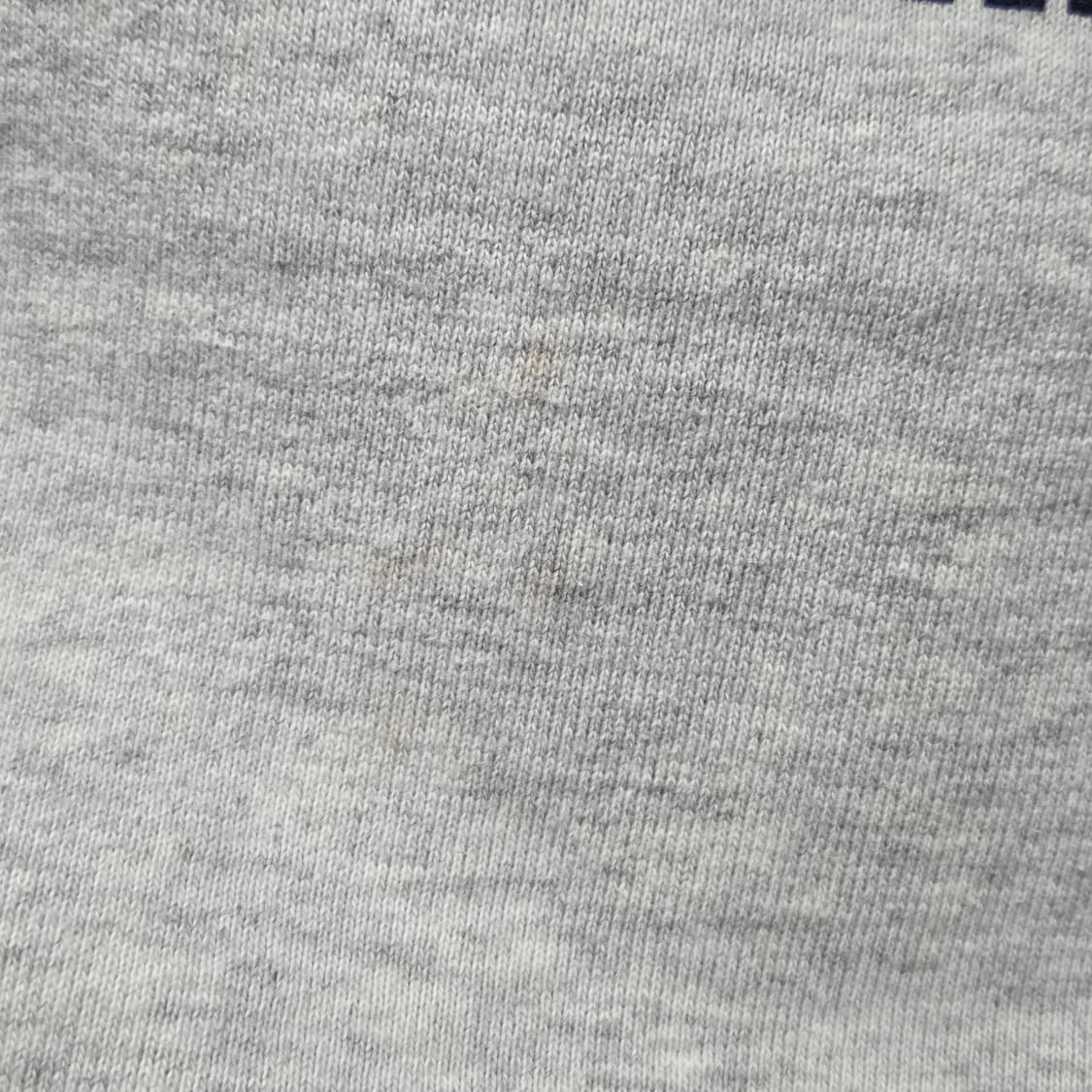 마리떼 프랑소와 저버 프린팅 스웻셔츠 S 상품이미지7