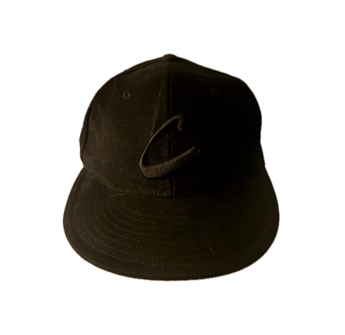 빈티지 캡 모자  상품이미지1