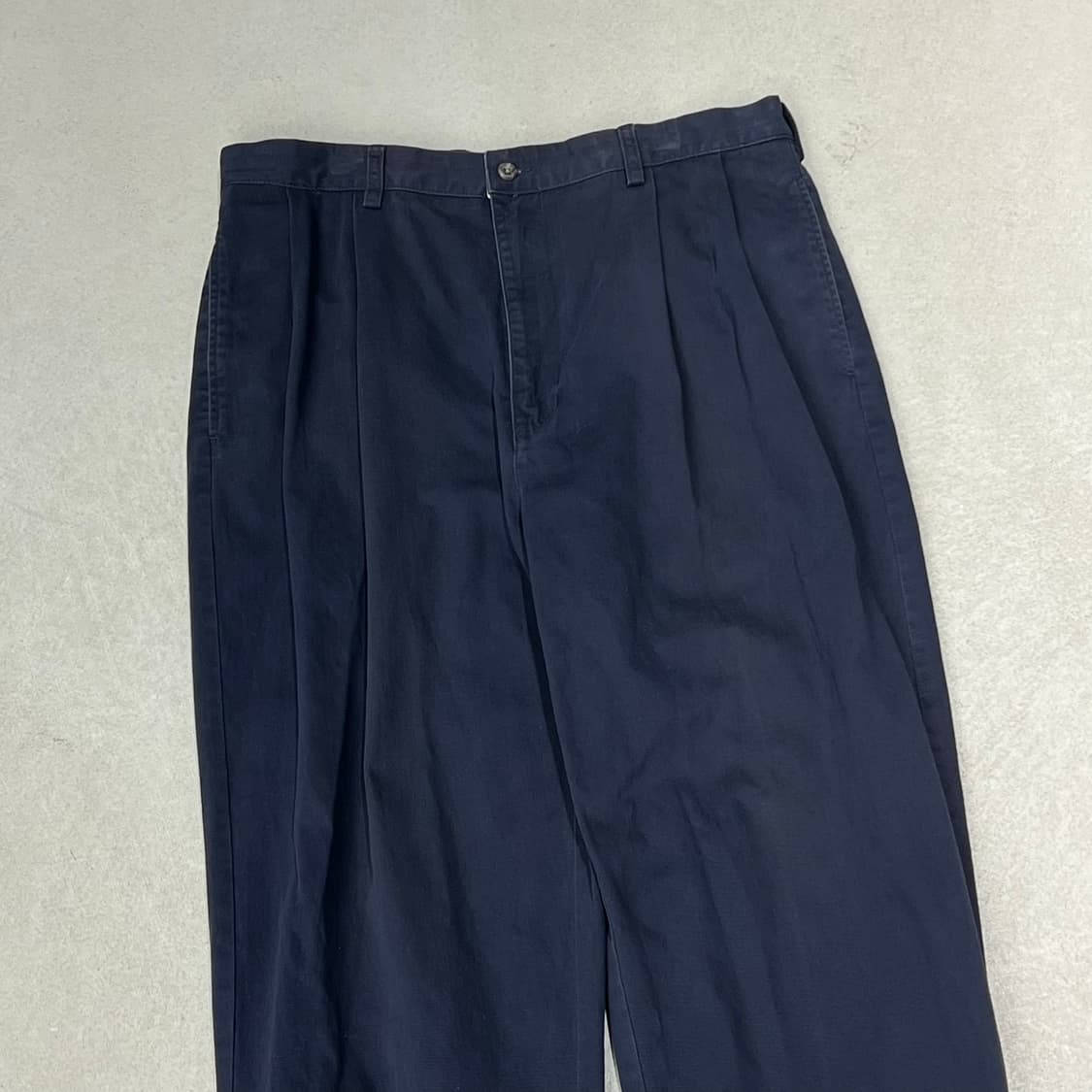 폴로 랄프로렌 치노팬츠 s09651 상품이미지3