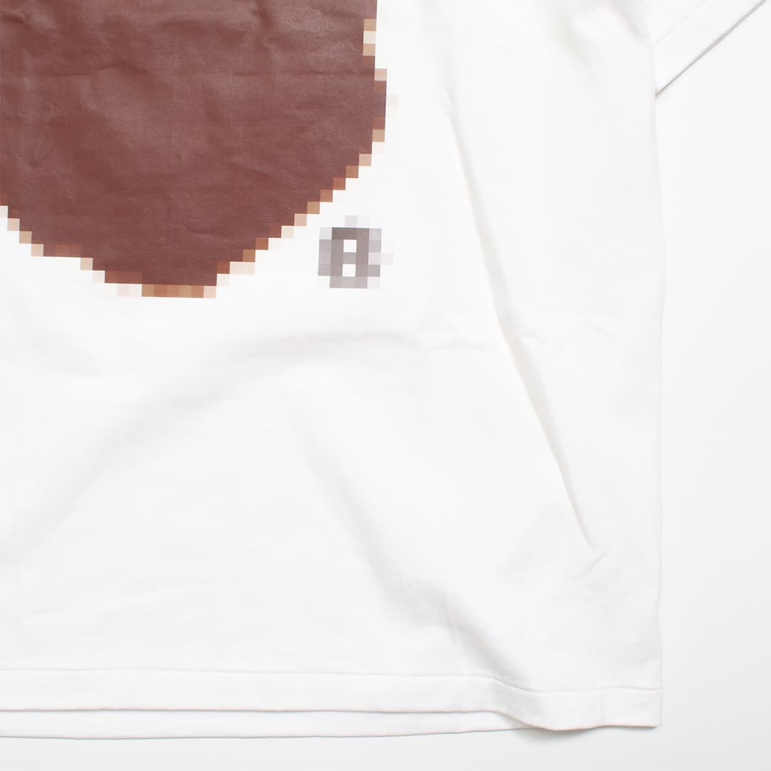 A BATHING APE 상품이미지3