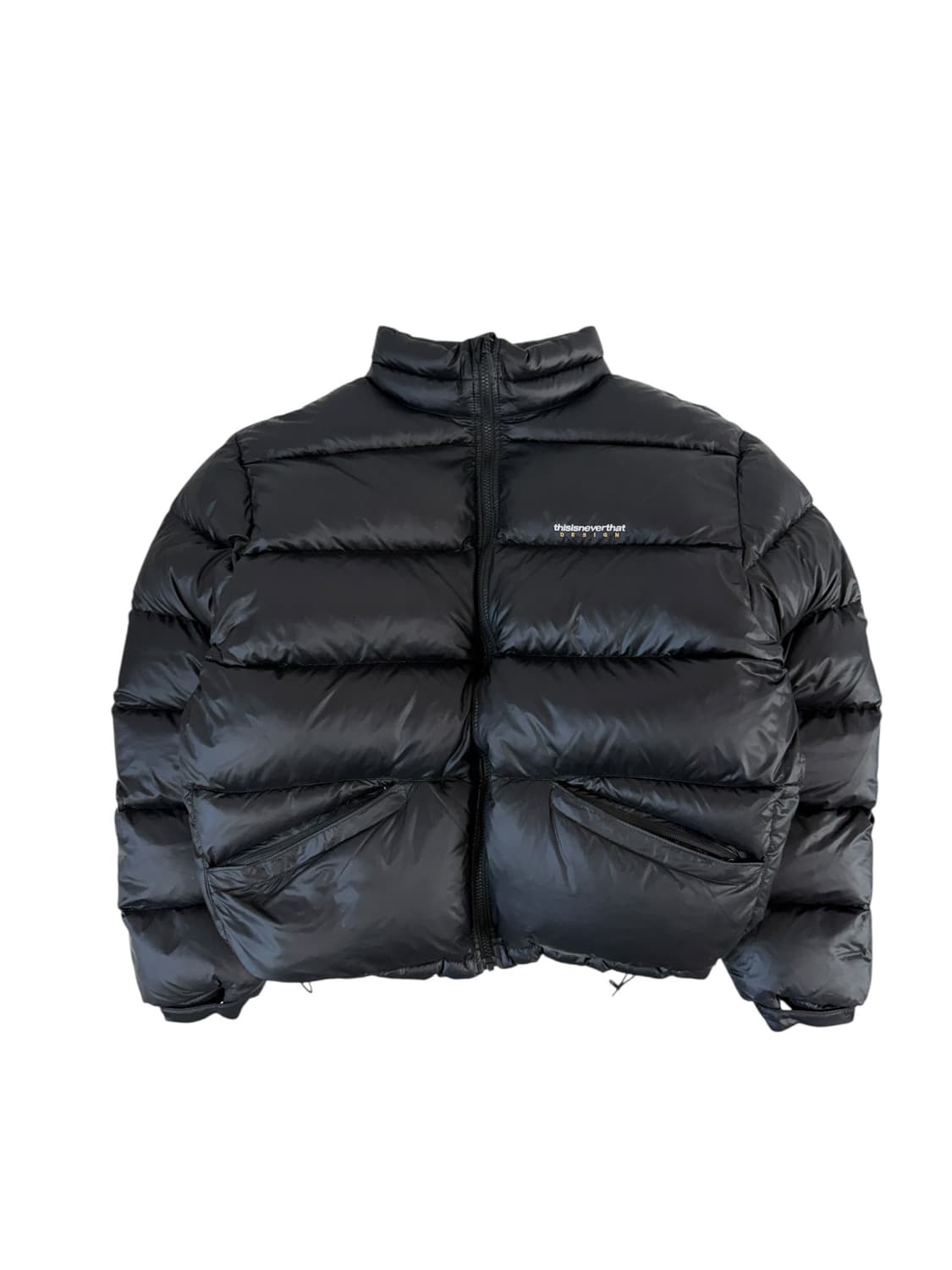 Thisisneverthat (L) 상품이미지1