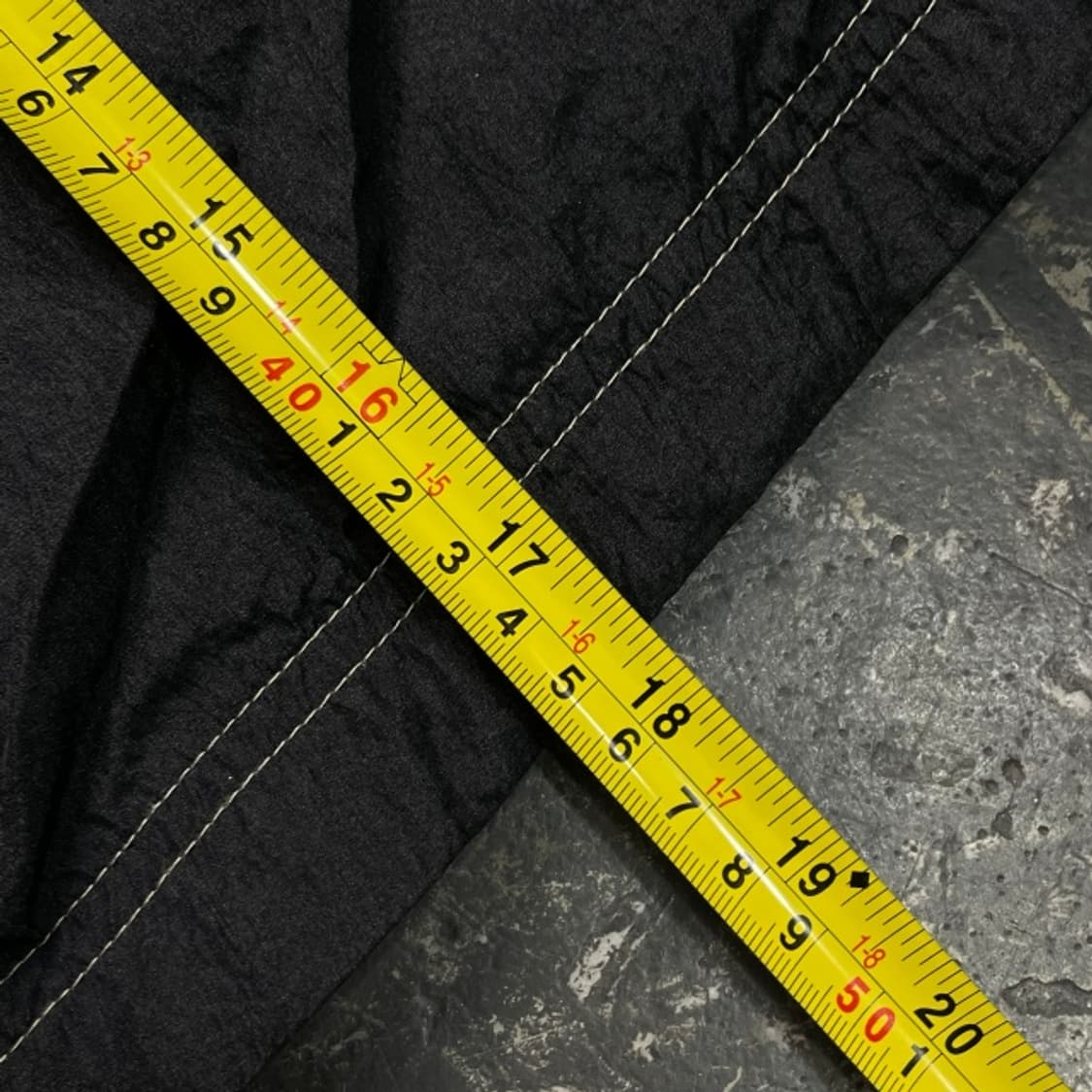 95 나이키 반바지 상품이미지9