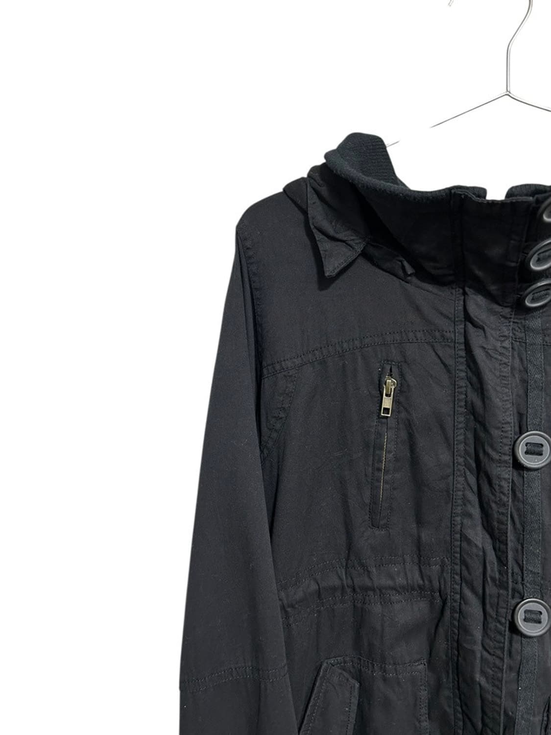 vtg jacket 상품이미지2