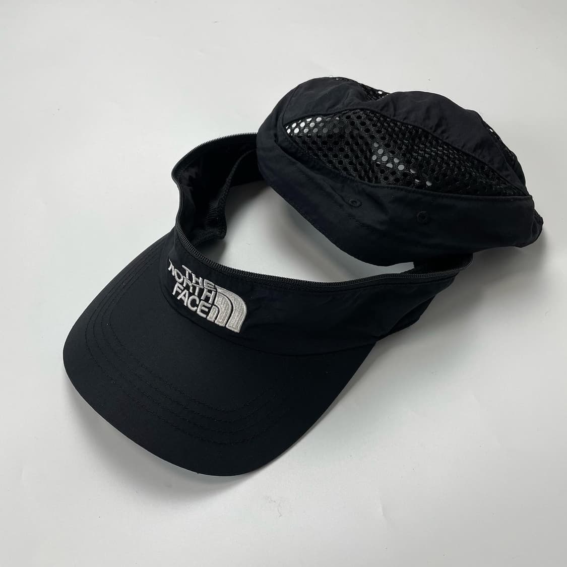 노스페이스 매쉬캡 상품이미지6