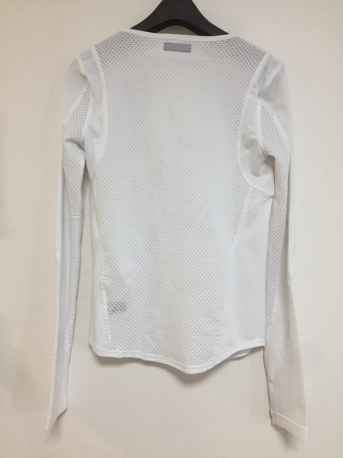 미스치프  상품이미지2