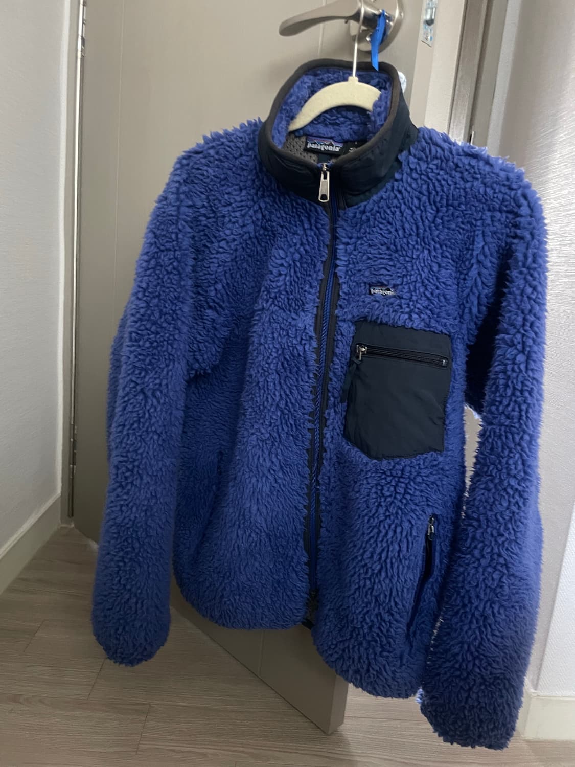 파타고니아 딥파잉 s 상품이미지1