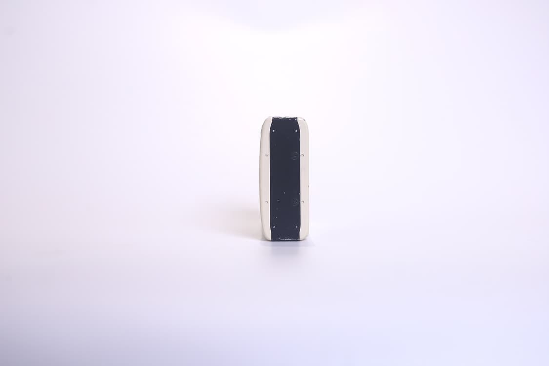 캐논 익시 20(익서스 80 일본 모델) 화이트 (이체 시 2만원 할인) 상품이미지3