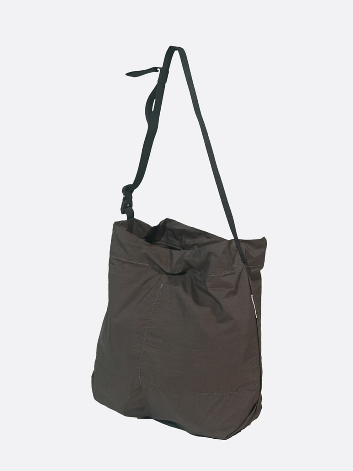 Packable Shoulder Bag (2way) 상품이미지1