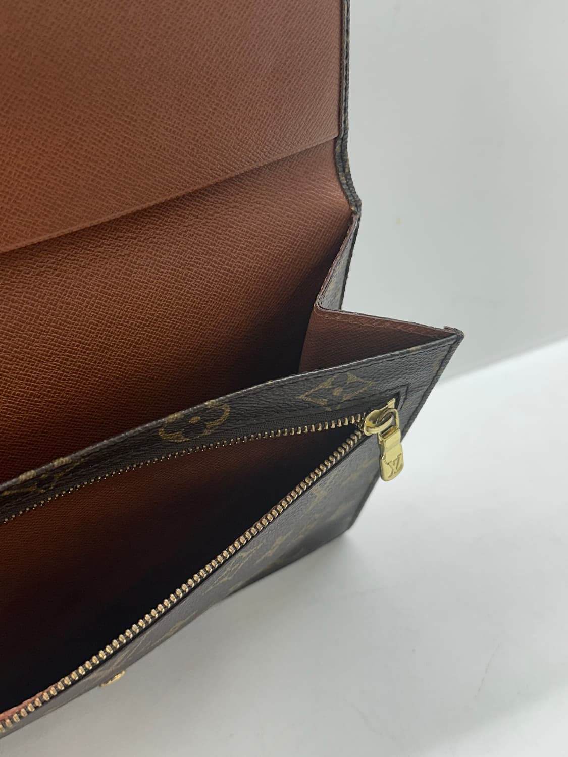 루이비통 클러치백 상품이미지10