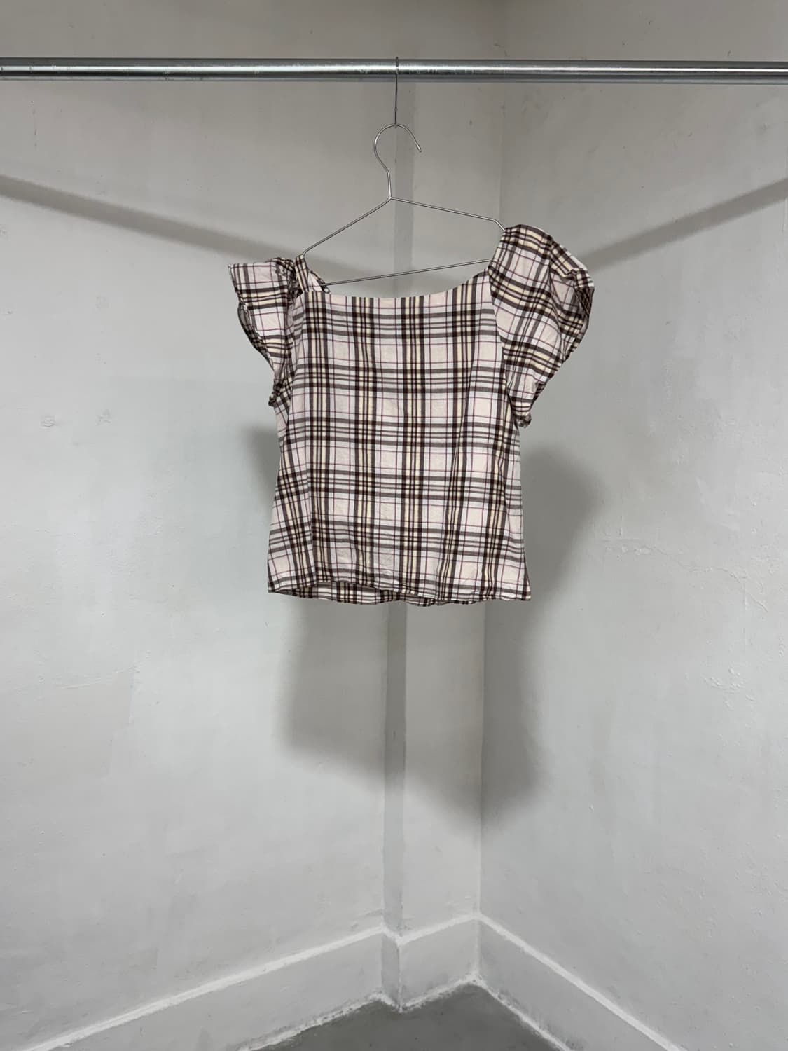 vtg top 상품이미지5