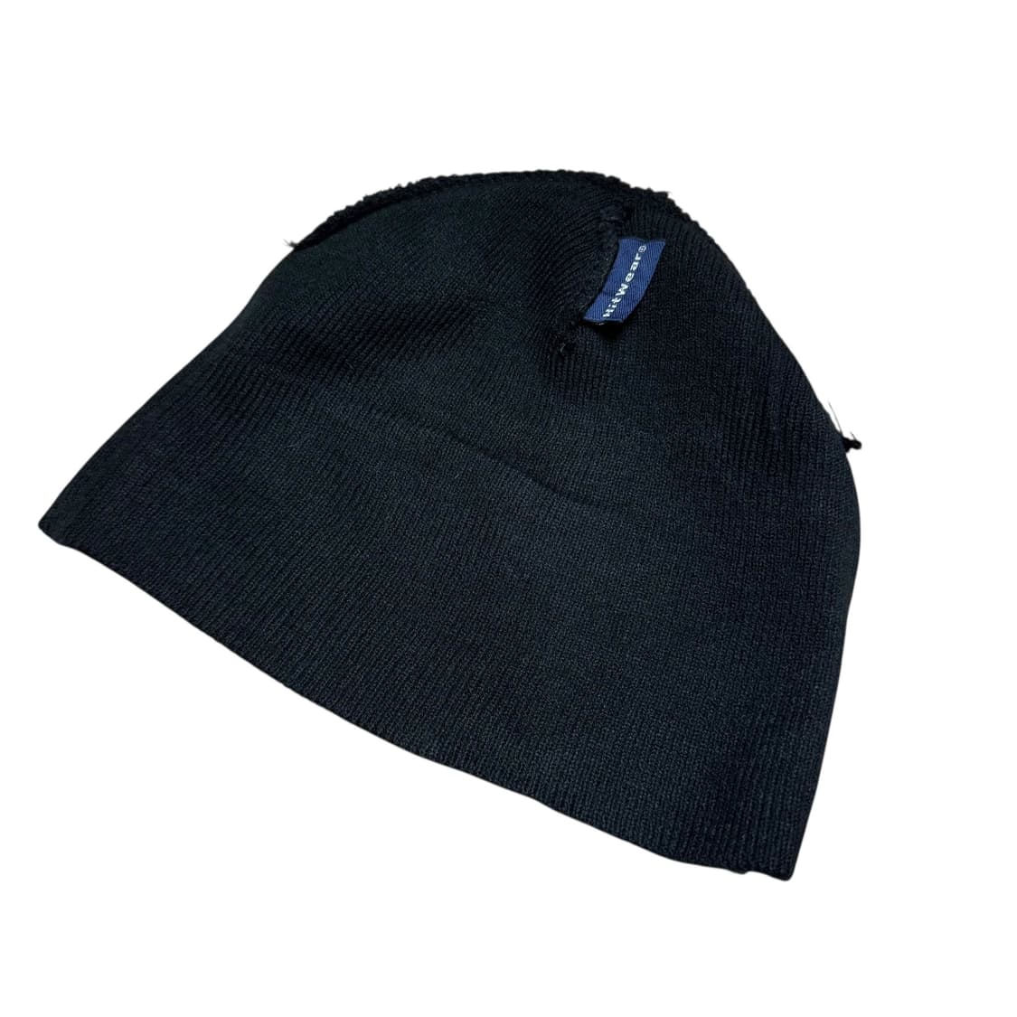 슈퍼볼x토요타 비니 상품이미지5