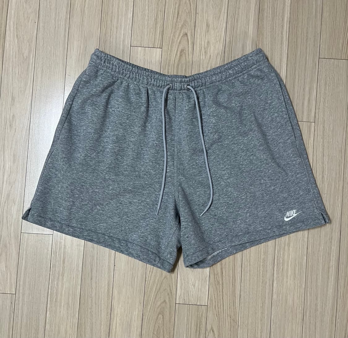 나이키 반바지 상품이미지3