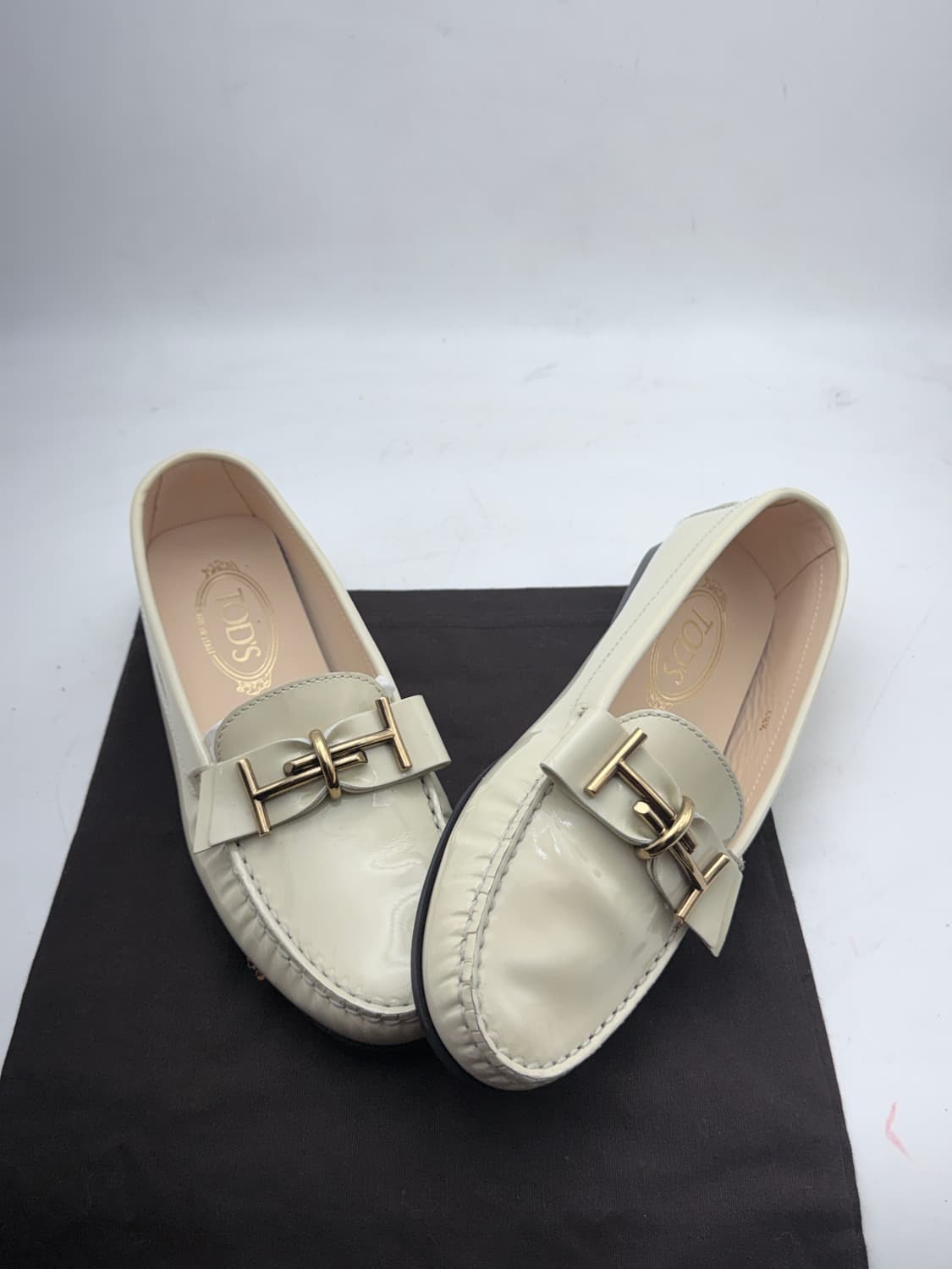 정품)여성토즈245 상품이미지4