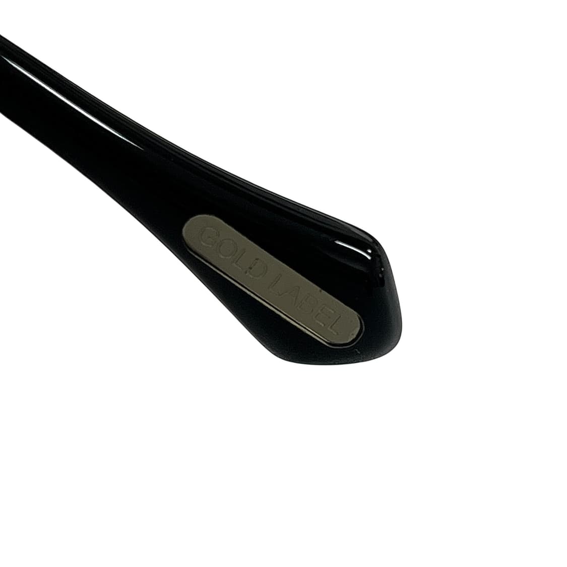 비비안웨스트우드 오리엔탈 문양 뿔테 안경 상품이미지8