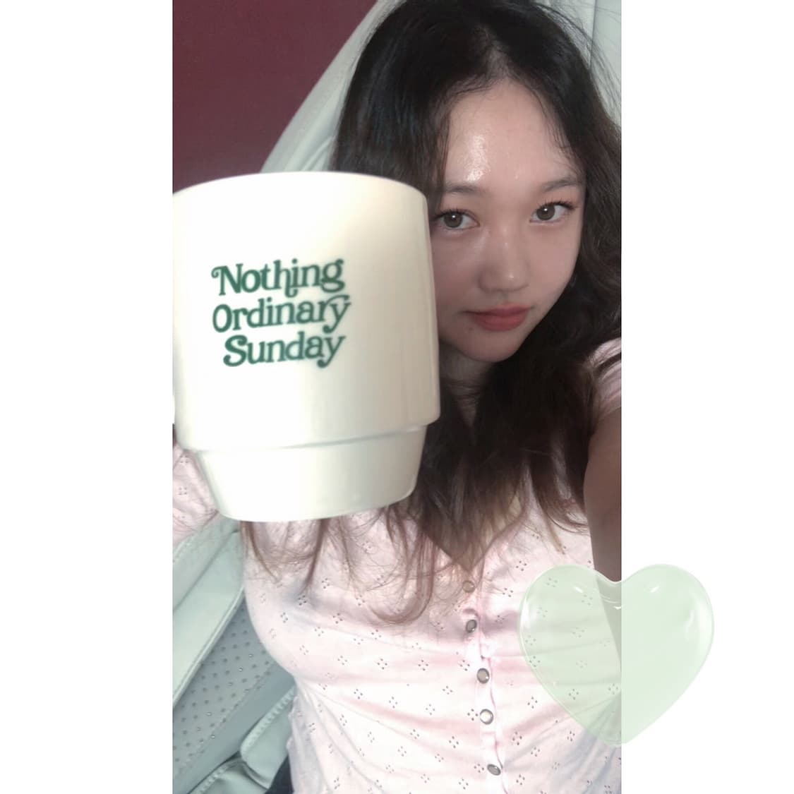 처음 그 자리에 1 🐳 상품이미지3