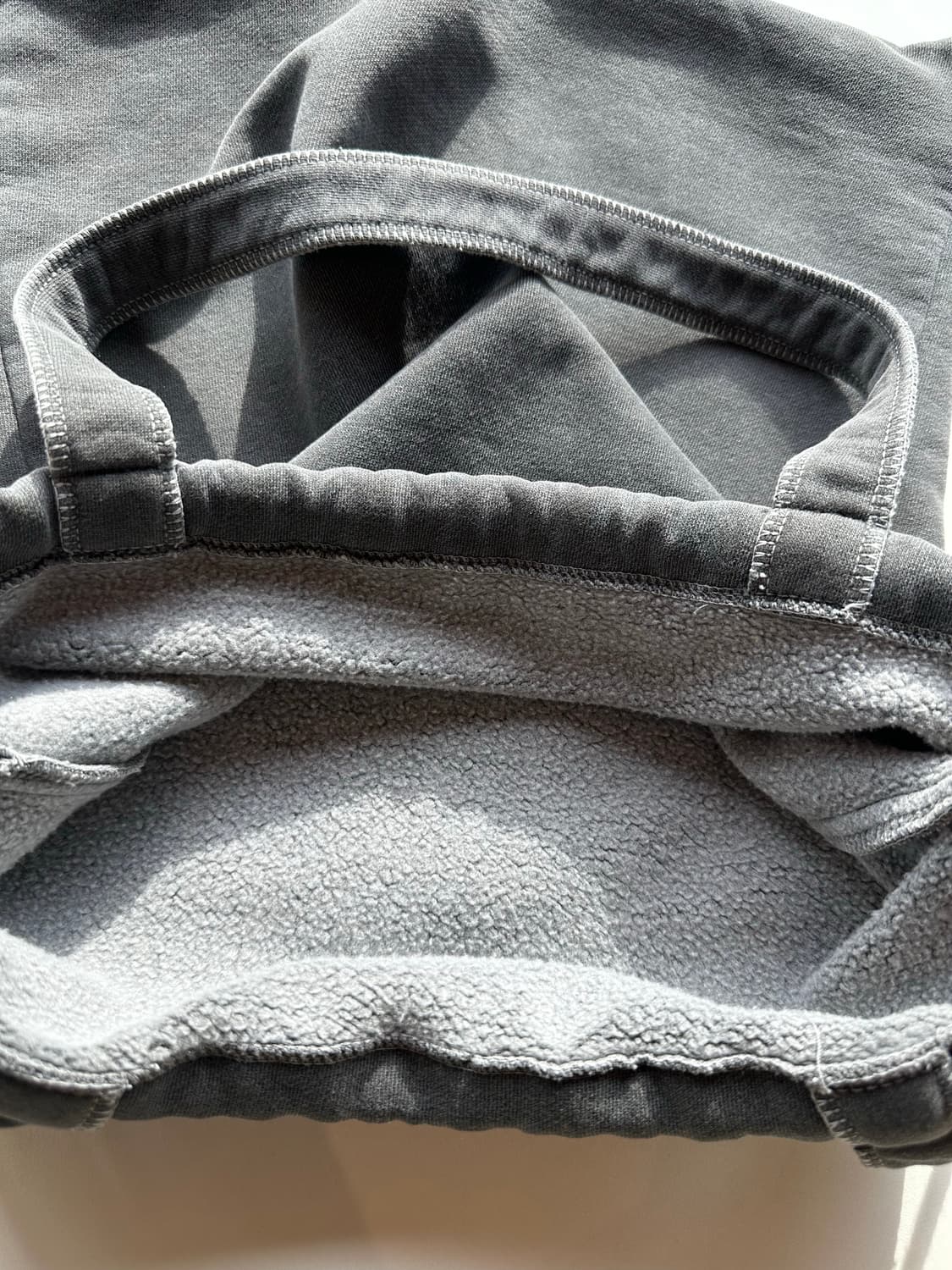 IAB Studio 피그먼트 색 상품이미지4