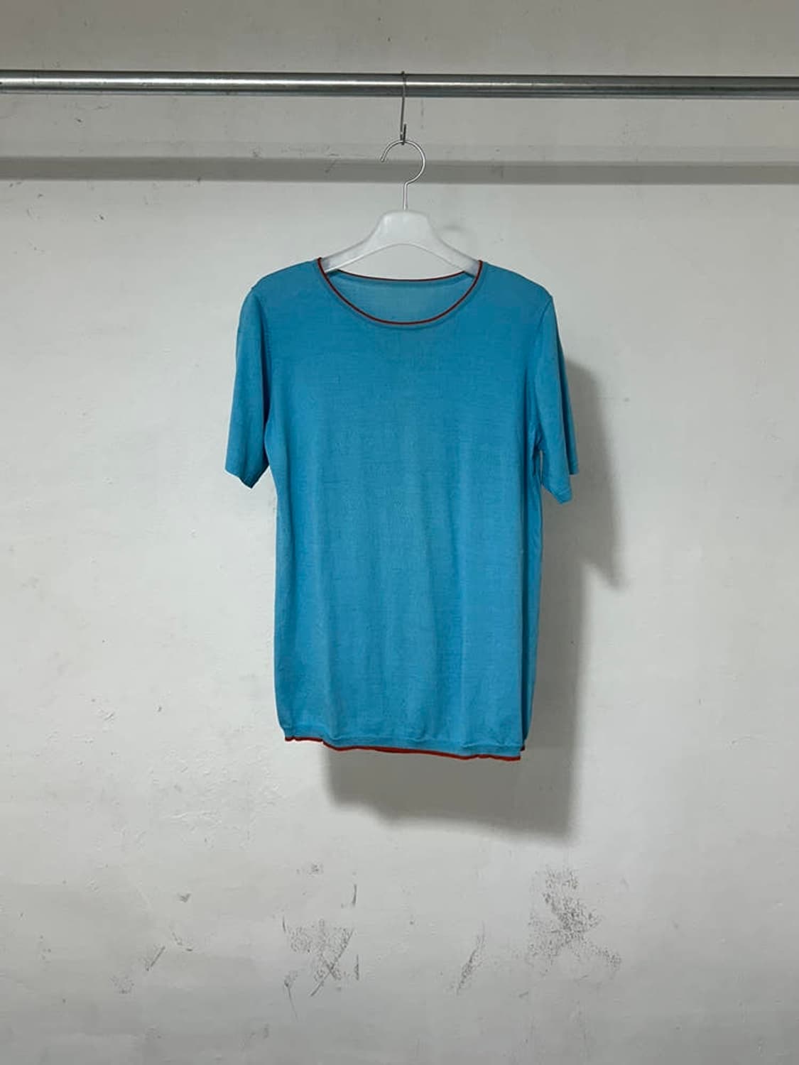 vtg top 상품이미지1