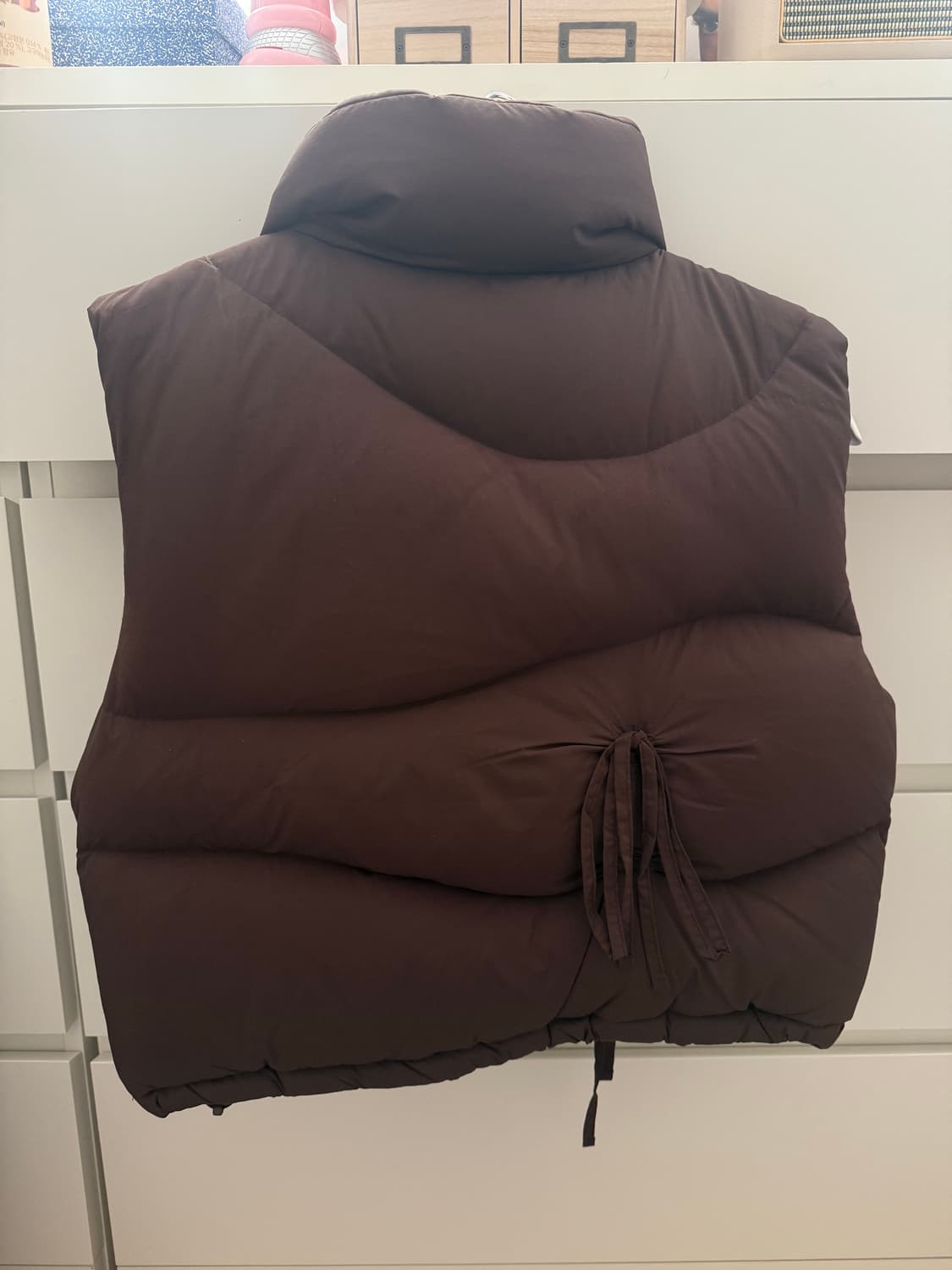 시눈 베스트 상품이미지3