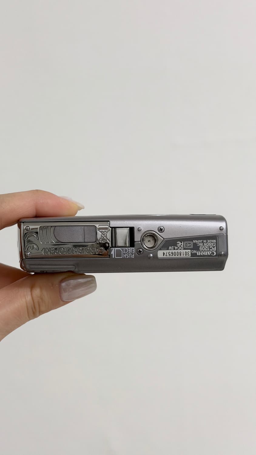 ixy900is ixus850 캐논 디카 작례o 상품이미지5