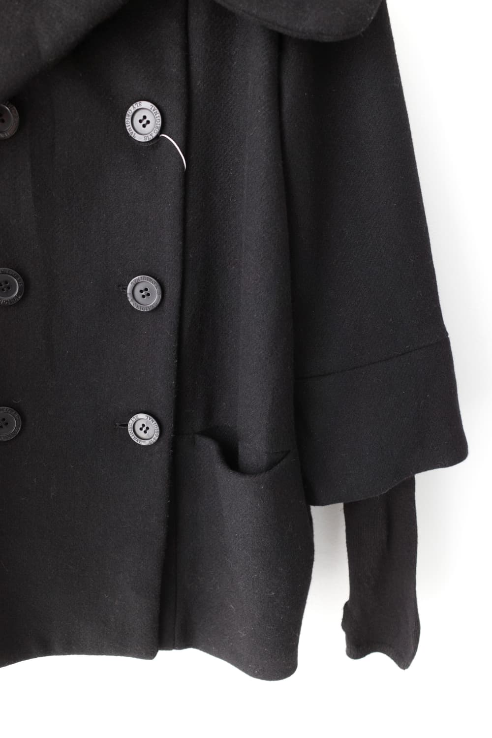 sly) warmer overfit coat 상품이미지4