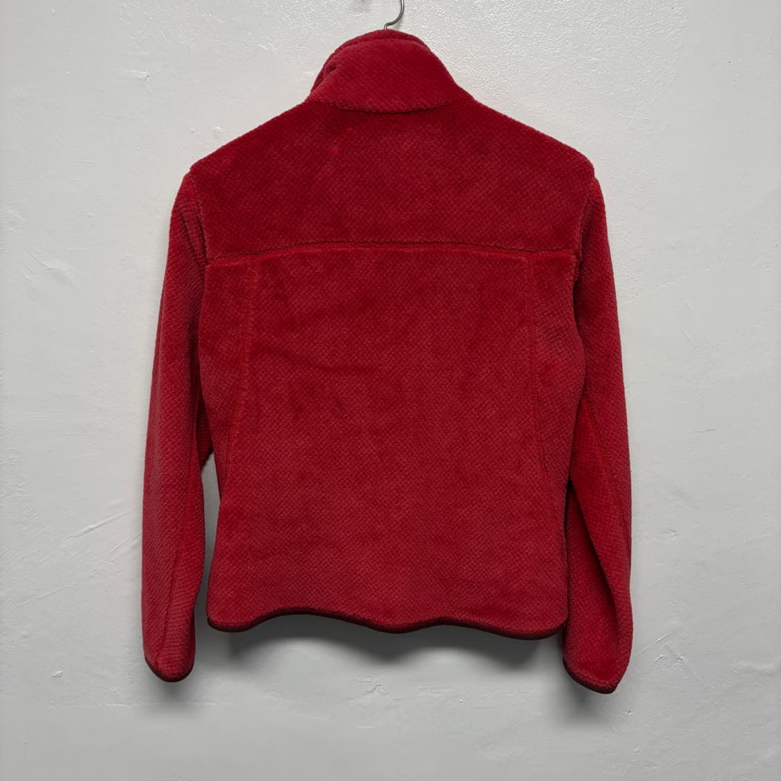 파타고니아 스냅티 풀오버 플리스 14 상품이미지2