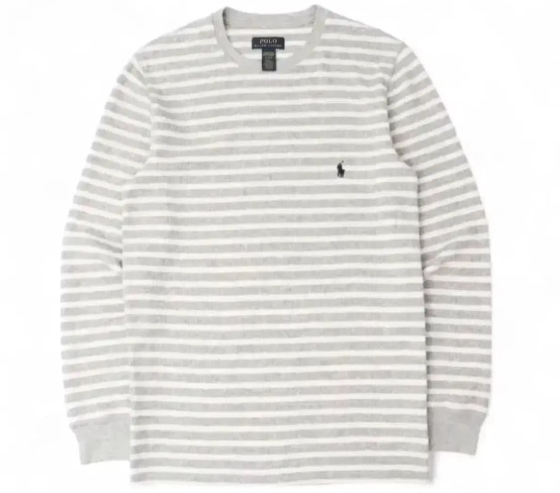 코르티스 엄성현티 엄성현 폴로 티 판매합니다 상품이미지6