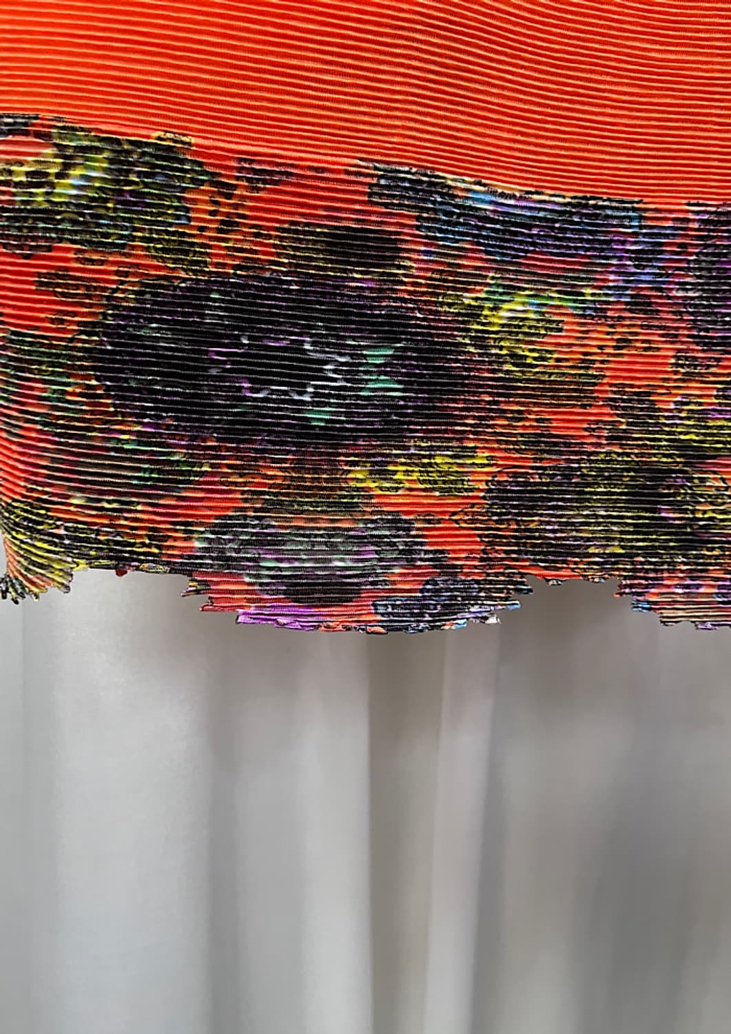 vintage pleats opc  상품이미지4