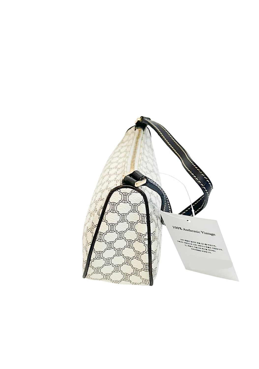 셀린느 마카담 미니 숄더백(정품) 상품이미지2