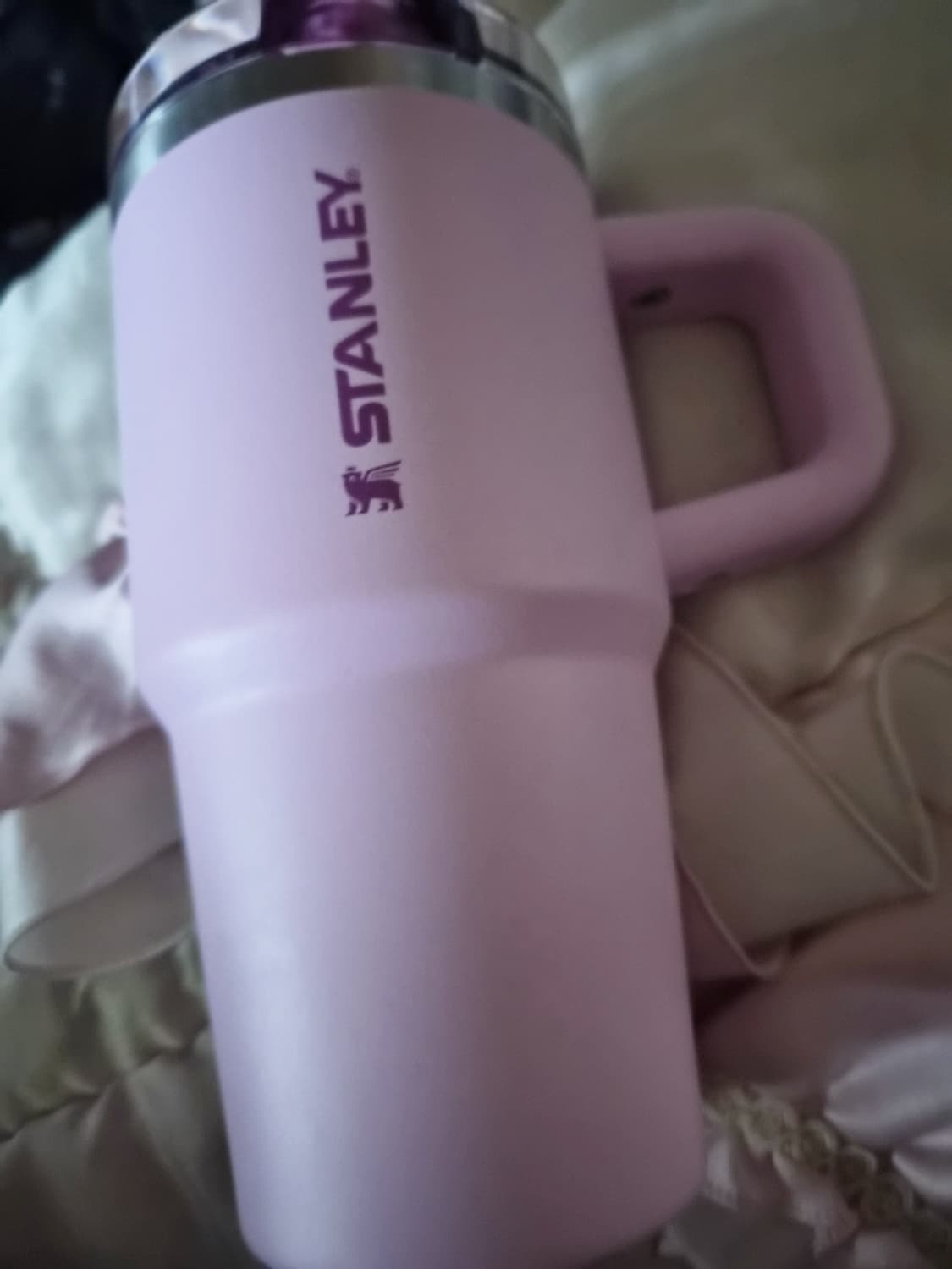 스텐리 591ml 상품이미지1