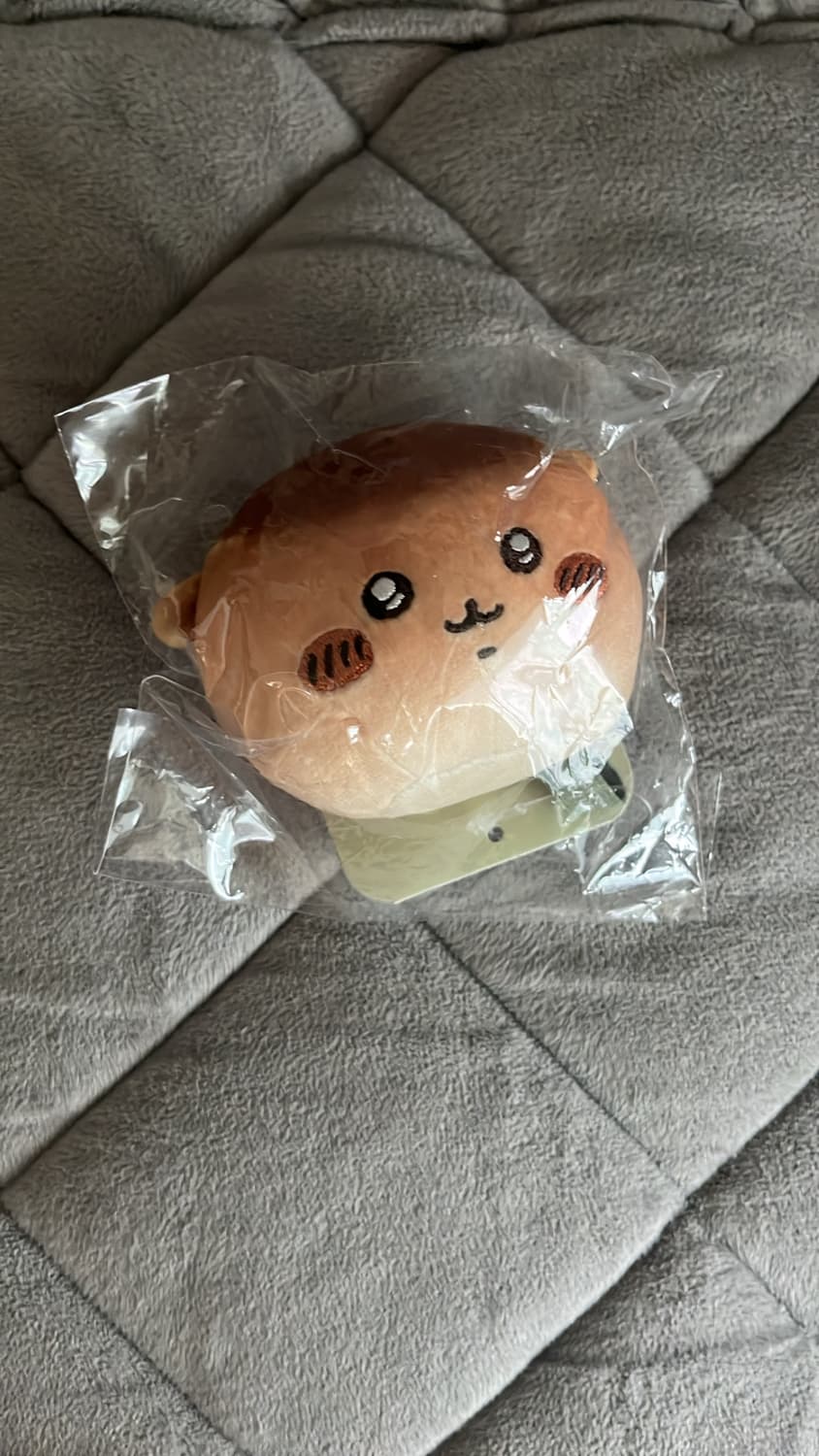 쿠리만쥬 상품이미지4