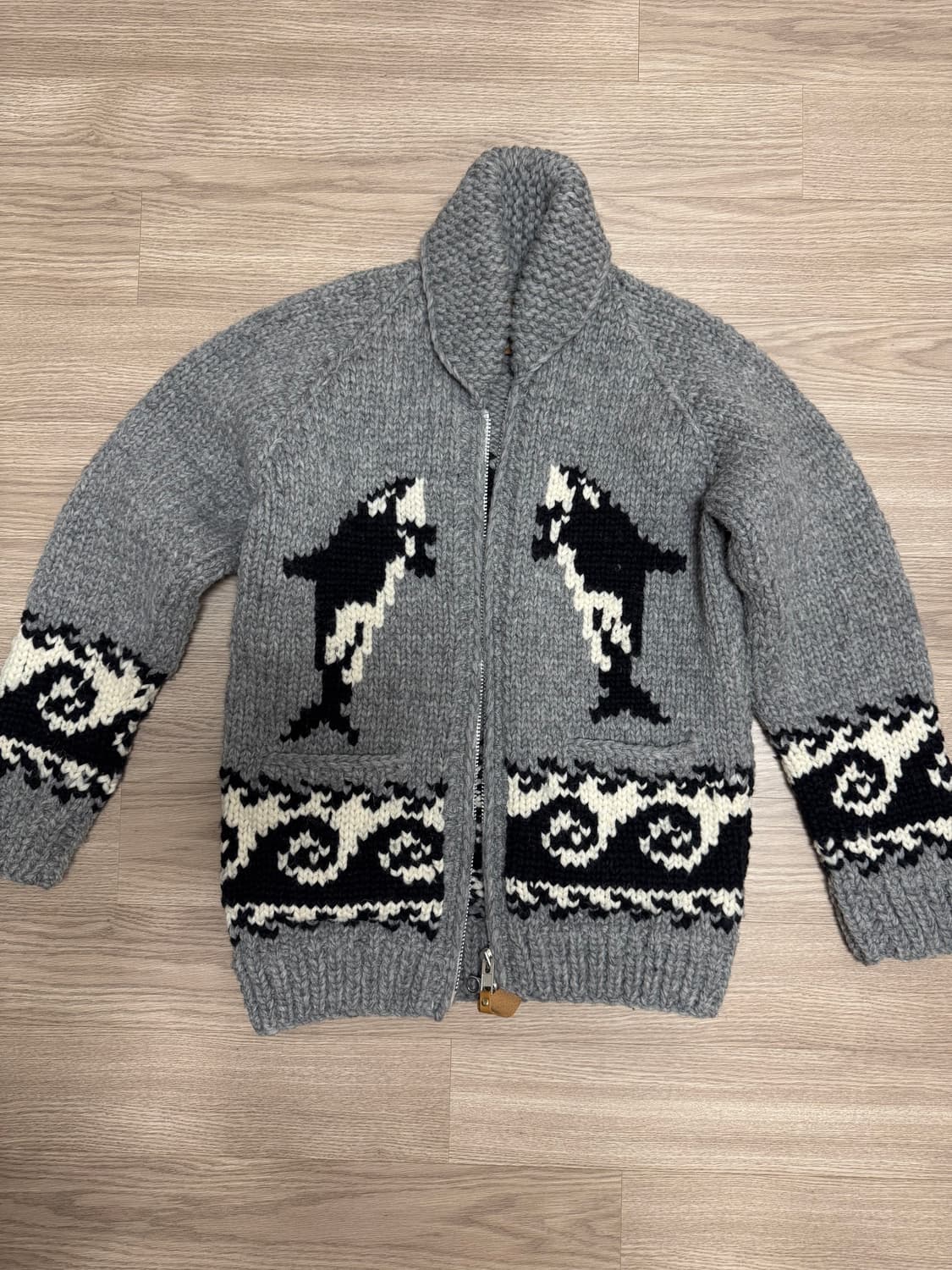 카나타 코위찬 상품이미지3