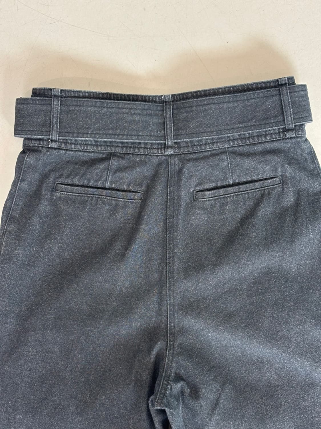 IRO Denim Pants 상품이미지7