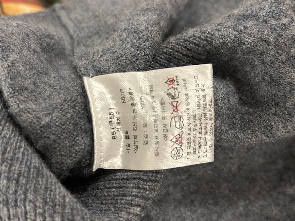 후디니트 상품이미지2