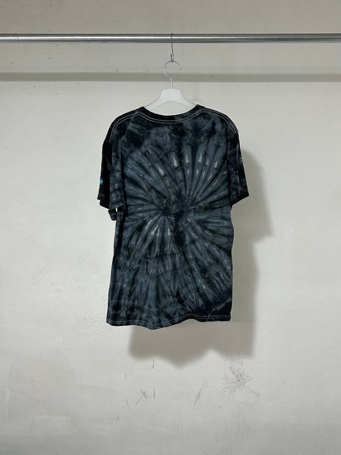 vtg top 상품이미지4