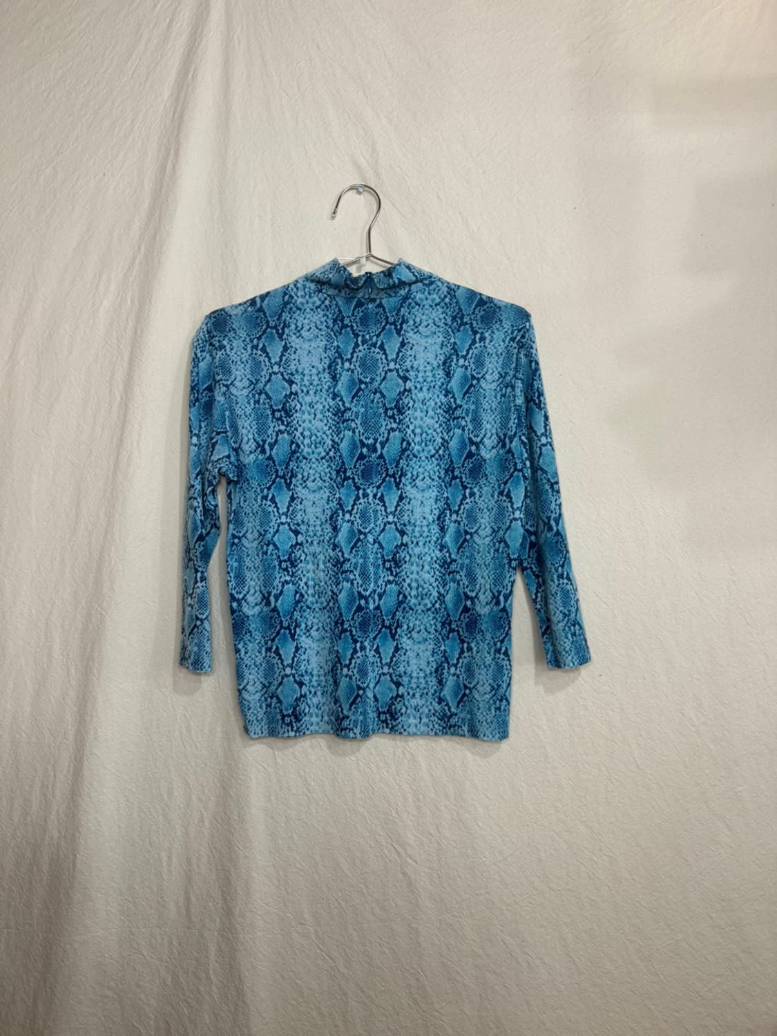 gianni lo giudice milano 롱슬리브 상품이미지2