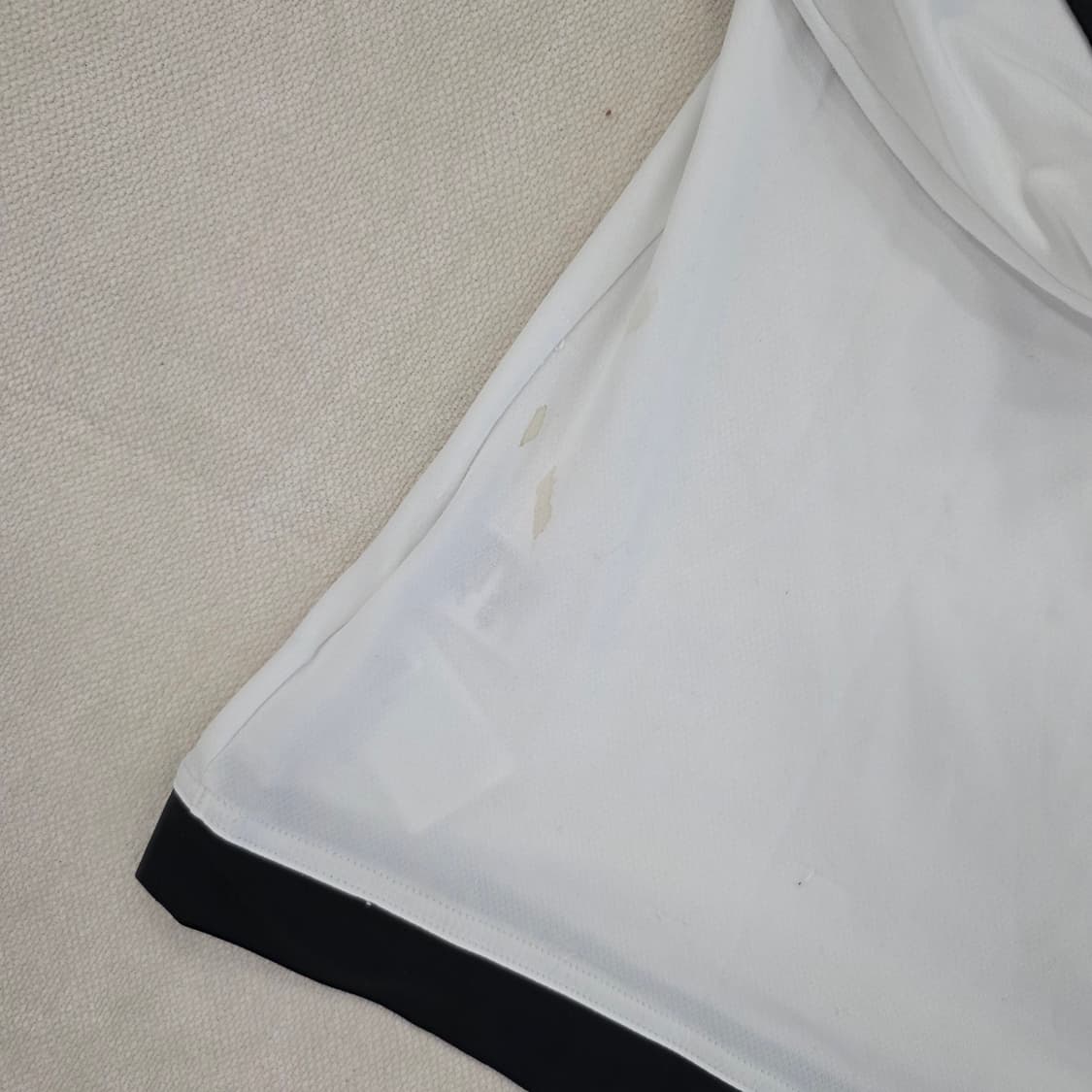 [100] 아디다스 클라이마라이트 기능성 긴팔티 1223J2 상품이미지4