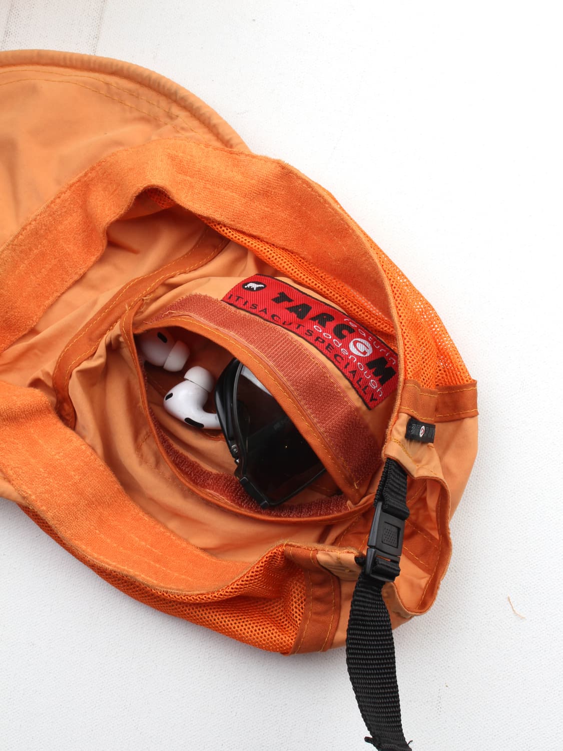 00s GOOD ENOUGH X TAR 상품이미지3