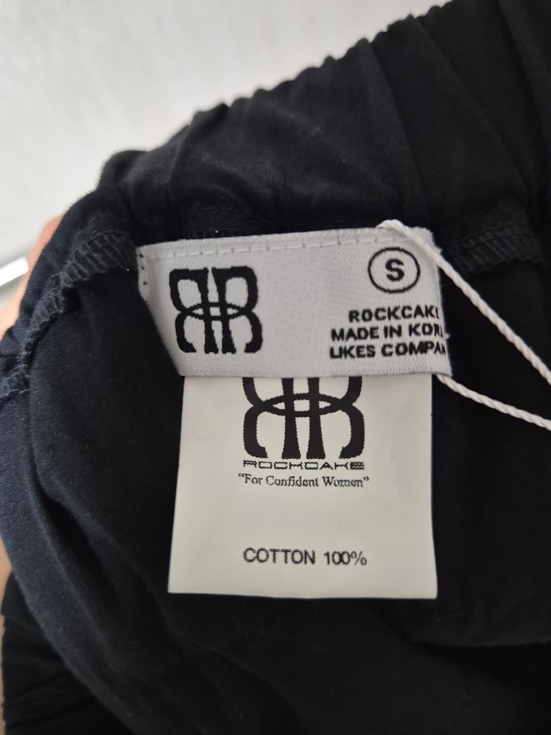 (새제품) 락케이크 캉캉 스커트 치마 미니스커트 상품이미지4