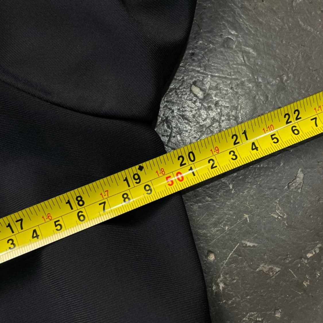 100 다이나핏 집업  상품이미지7