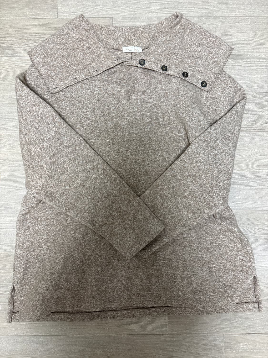 Japanese vintage 상품이미지2