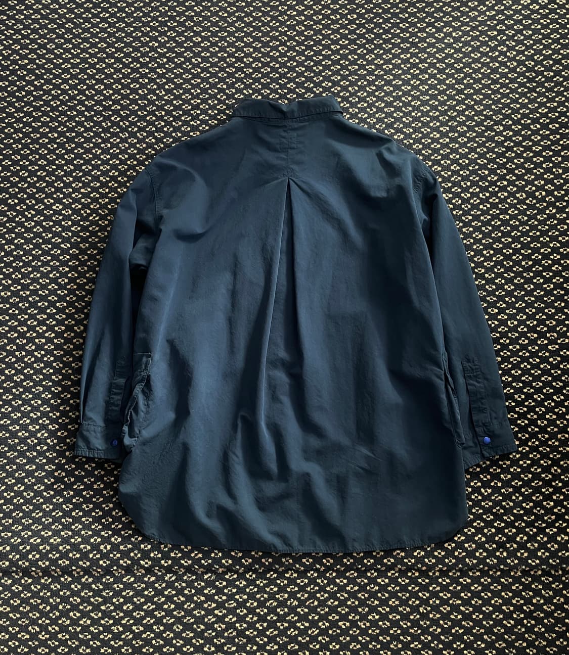 Porter Classic 상품이미지2