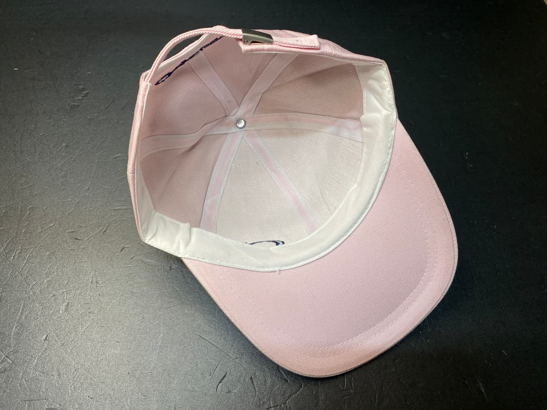 90' oakley vintage cap볼캡 상품이미지9