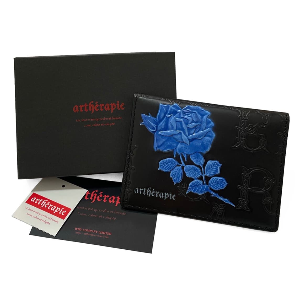 알세라피 (Artherapie) 상품이미지2