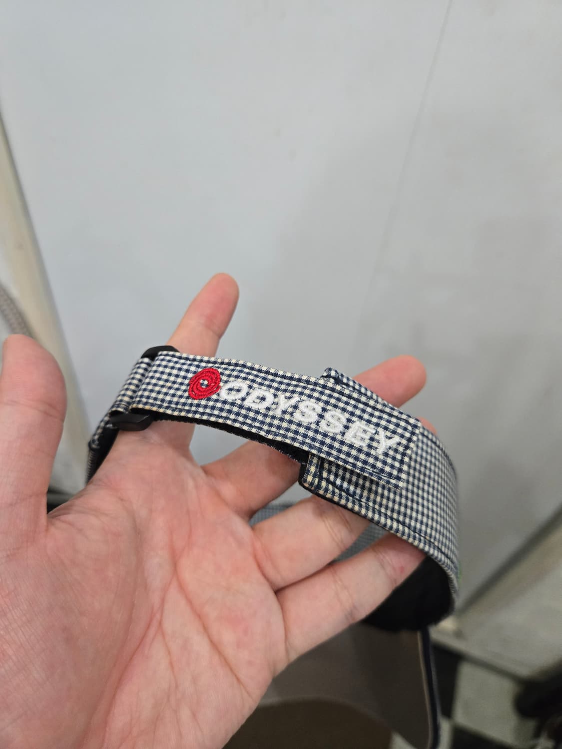 Callaway 캘러웨이 썬캡 모자 ! 골프 썬캡 모자 ! 상품이미지3