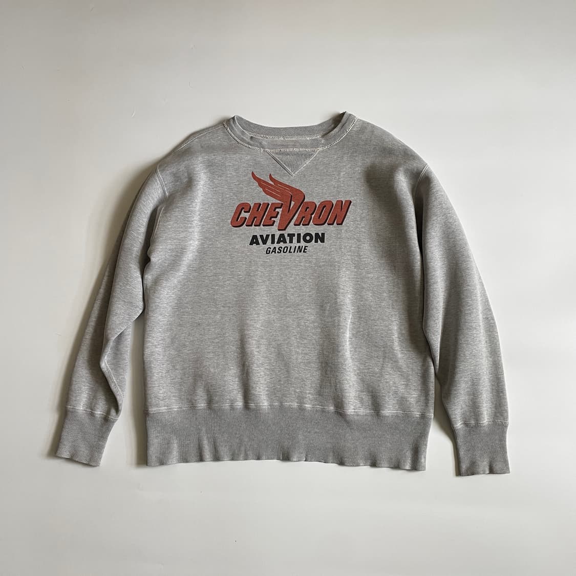 90s Old The Real Mccoy 상품이미지1