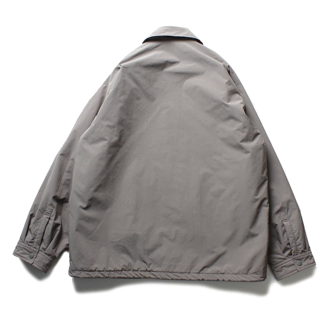 DANTON 상품이미지7