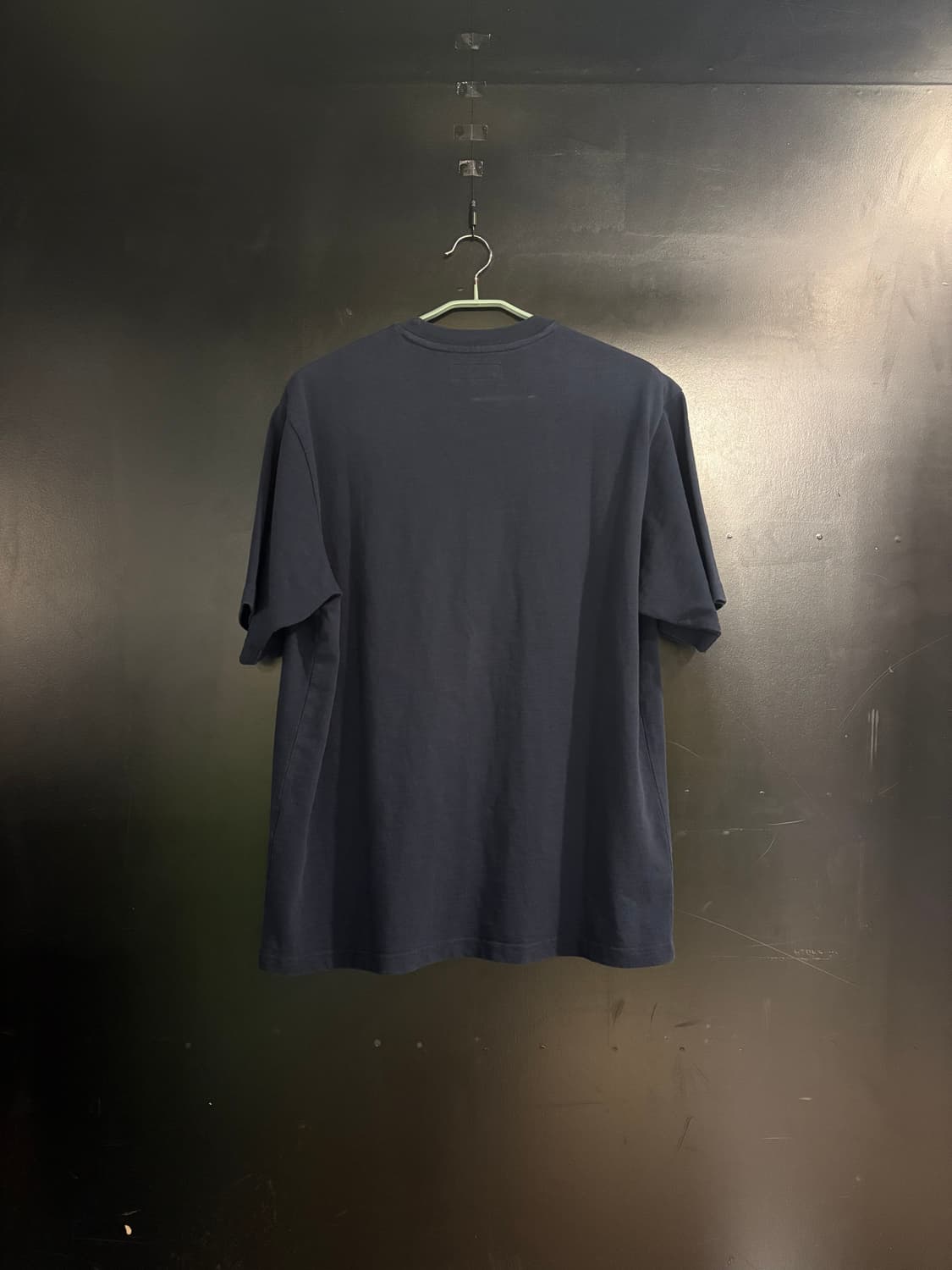 슈프림 트윌 아플리케 반팔티 상품이미지2