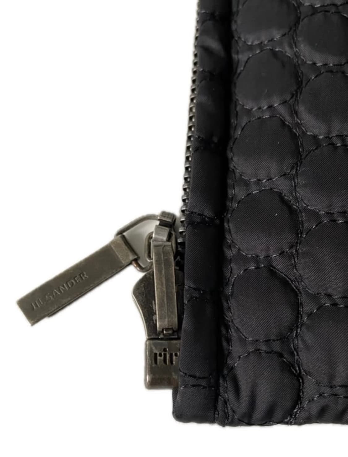 JIL SANDER 상품이미지5