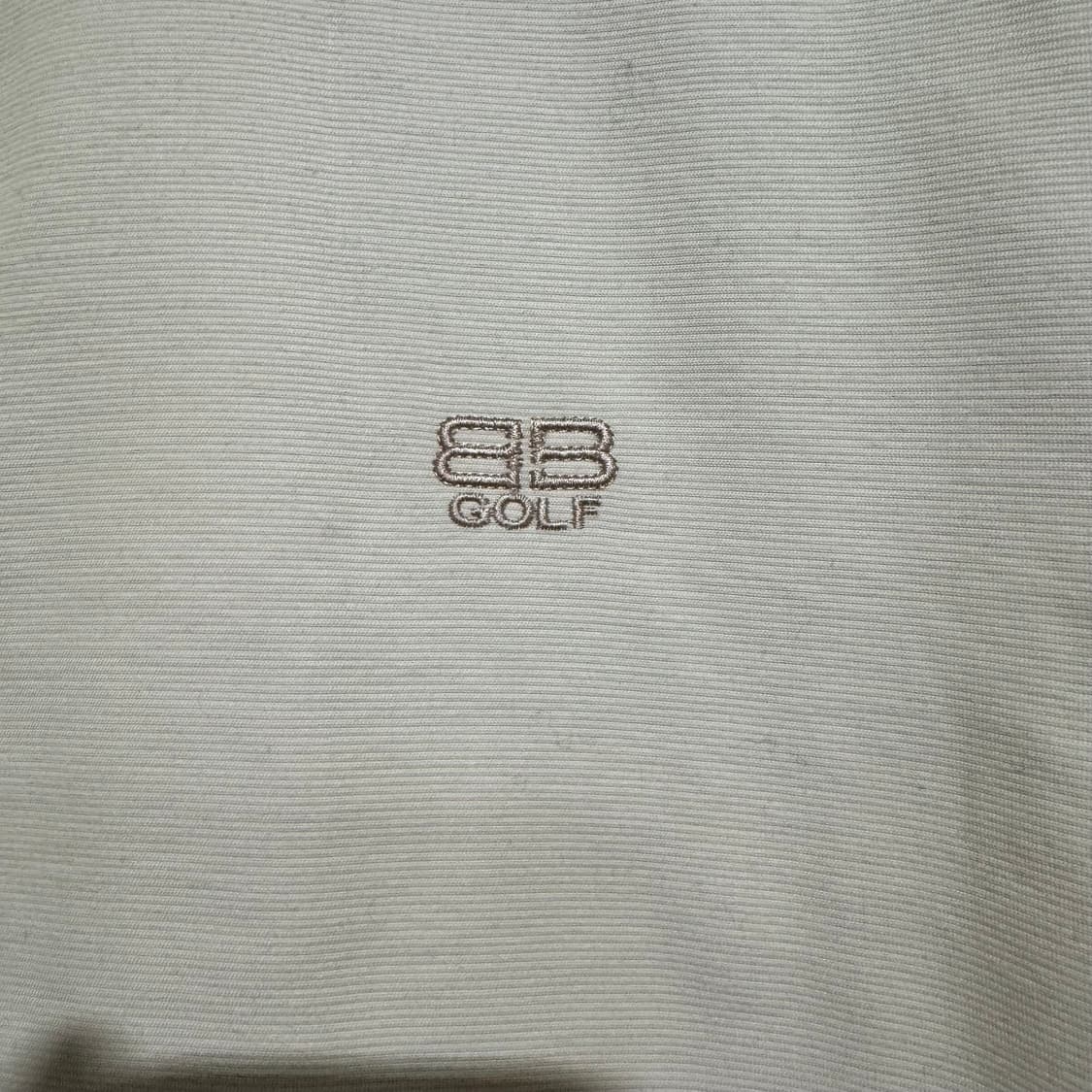 발렌시아가 자켓 상품이미지2