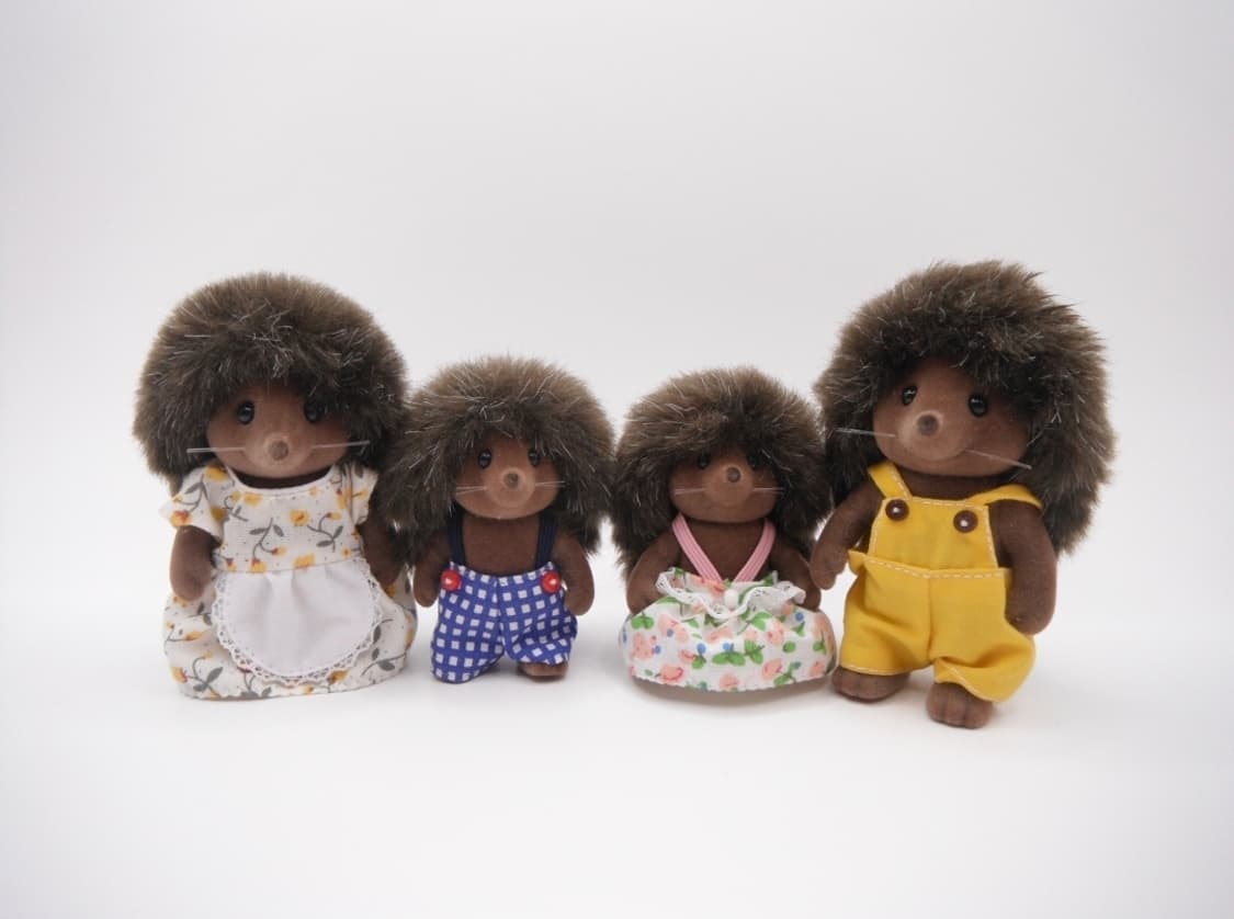 ❣️예쁜 레드디카📸 파인픽스 FinePix Z90 상품이미지3